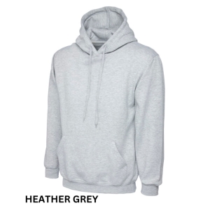 Sir Thomas Boughey Leavers Hoodie