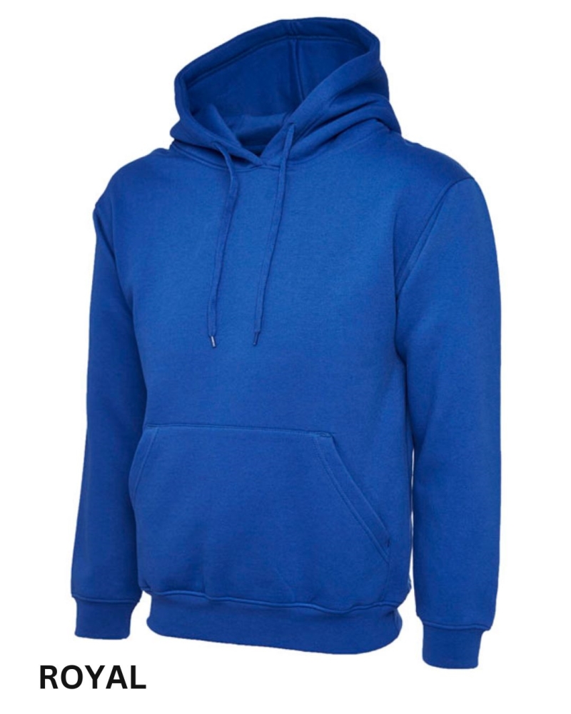 Eskimo_Product_3deb67_ff2e93_royal_1_1_1_1_1.jpg James Bateman Leavers Hoodies (Extra Name on the Front)