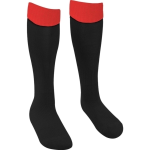 St Margaret Ward PE Socks