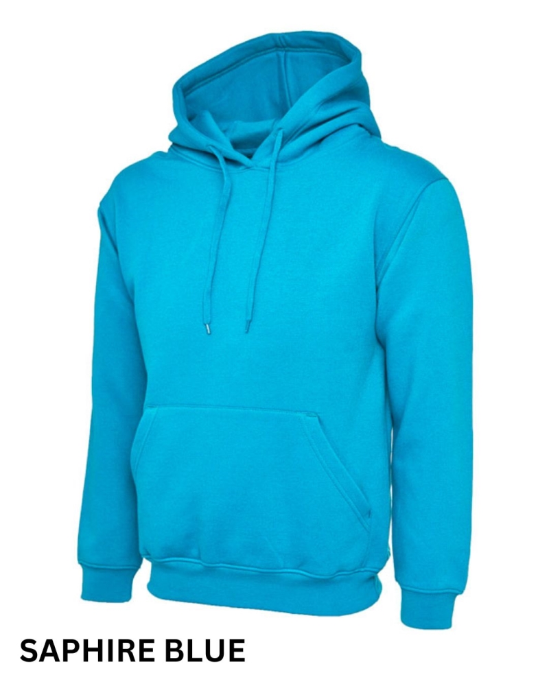 Eskimo_Product_478342_saphire-blue1_1_1_1_1_1_1_1_1_1_1_1.jpg St Giles and St George Leavers Hoodies