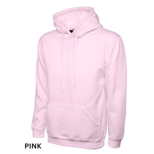 James Bateman Leavers Hoodies (Extra Name on the Front)