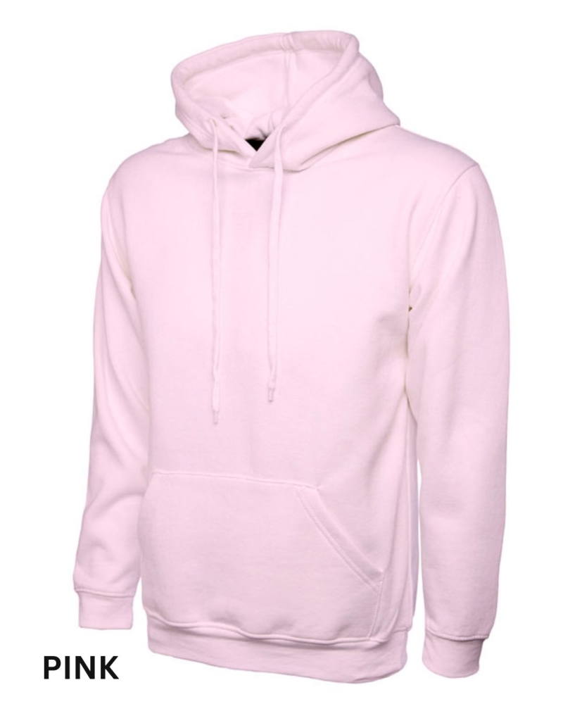 Eskimo_Product_4b8582_652694_pink_1_1_1_1_1_1_1_1_1_1_1_1_1.jpg James Bateman Leavers Hoodies (Extra Name on the Front)