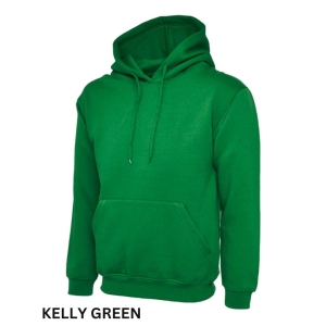 James Bateman Leavers Hoodies (Extra Name on the Front)