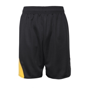 Sir Thomas Boughey Boys Sport Shorts