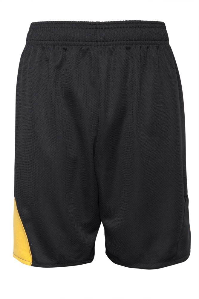 Eskimo_Product_590db1_shortsblack.jpg Sir Thomas Boughey Boys Sport Shorts