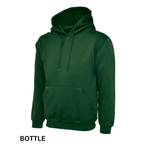 St Annes Leavers Hoodies (No Name)