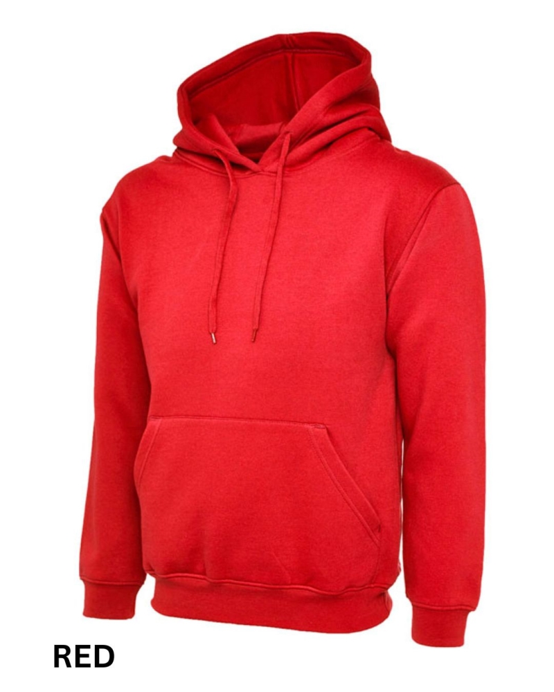 Eskimo_Product_5c6740_red1_1_1_1_1_1_1_1_1_1_1_1.jpg Weston Village Leavers Hoodies