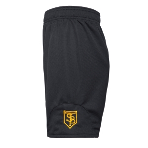 Sir Thomas Boughey Boys Sport Shorts