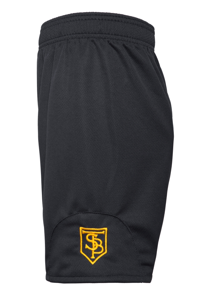 Eskimo_Product_5c877a_shortssideblack.jpg Sir Thomas Boughey Boys Sport Shorts