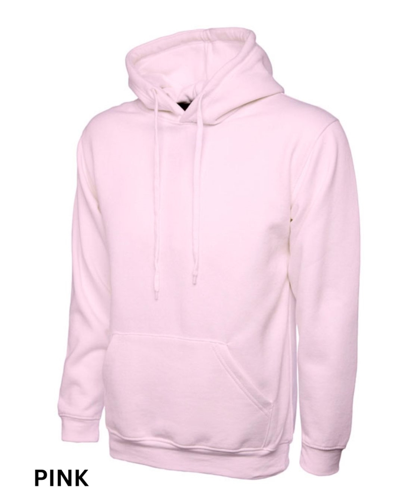 Eskimo_Product_687593_pink1_1_1_1_1_1_1_1_1_1_1_1.jpg Weston Village Leavers Hoodies