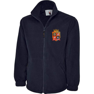 Kingsfield Staff Fleece