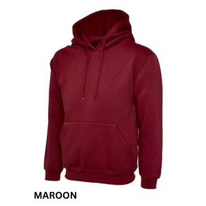 Sun Academy Leavers Hoodies
