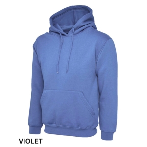 James Bateman Leavers Hoodies (Extra Name on the Back)