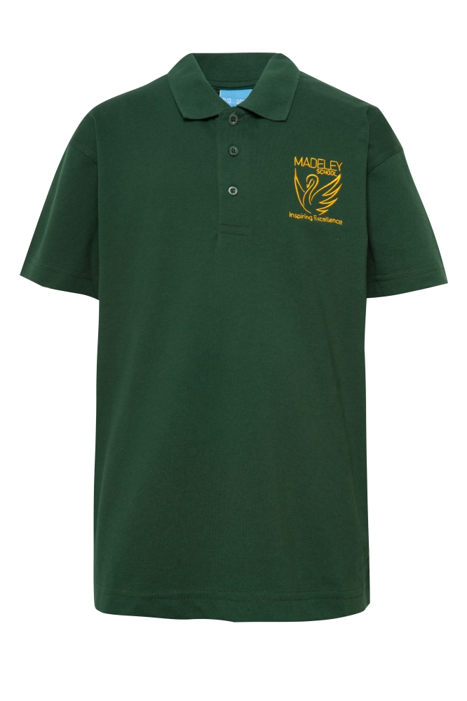 Eskimo_Product__mg_0022.jpg Madeley High Pe Polo