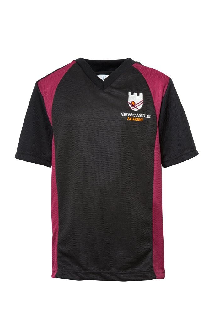 Eskimo_Product__mg_0043.jpg Newcastle Academy Sport Shirts