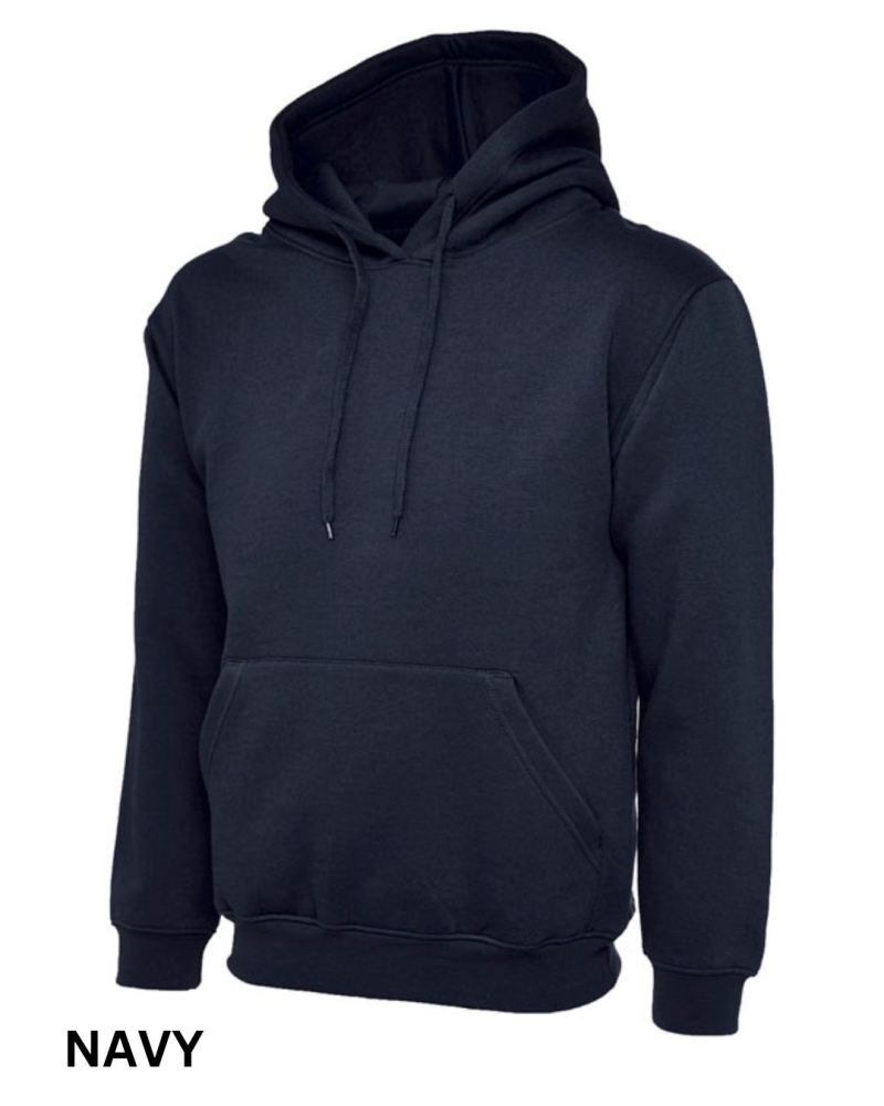 Eskimo_Product_a2f75d_navy1_1_1_1_1_1_1_1_1_1_1.jpg St Giles and St George Leavers Hoodies