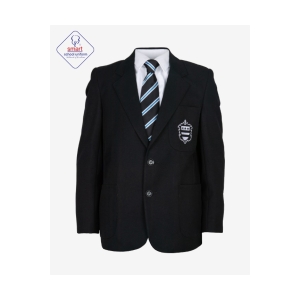 Alleyne's smart Boys Blazer