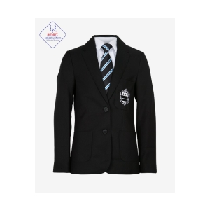 Alleyne's Girls Blazer