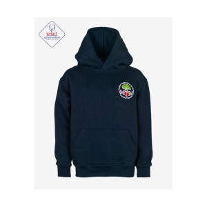 Alsager Bank Academy PE Hoodie