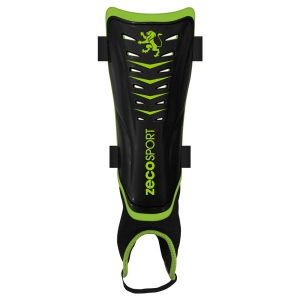 Shin Pads