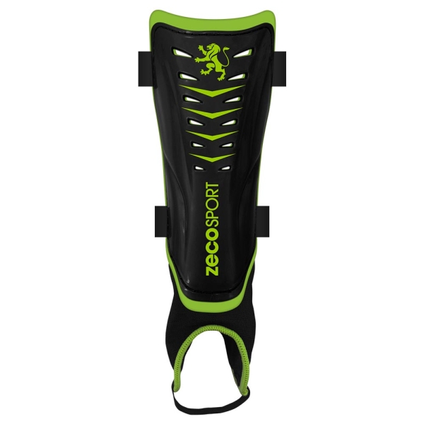 Shin Pads