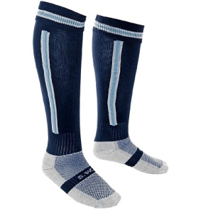 Biddulph High PRO Socks