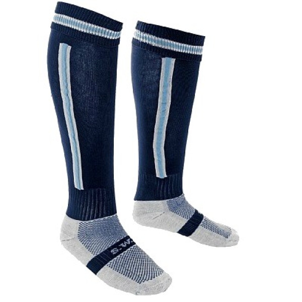 Biddulph High PRO Socks