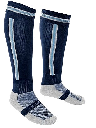 Eskimo_Product_aptus_coolflow_socks_navy_sky.jpg Biddulph High PRO Socks