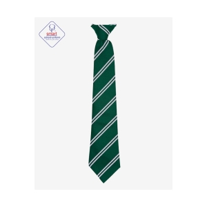Ash Green Ties