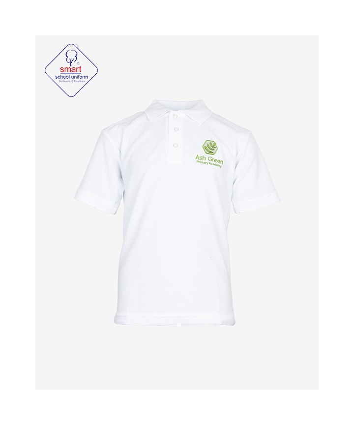 Eskimo_Product_ash-green-polo.jpg Ash Green Polo