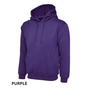 Sun Academy Leavers Hoodies