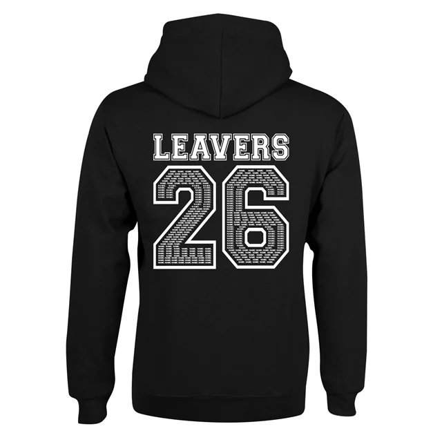Eskimo_Product_back-print-26-black_1_1_1_1_1_1_1_1_1_1_1_1_1_1.jpg Weston Village Leavers Hoodies