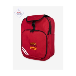 Seabridge Backpack