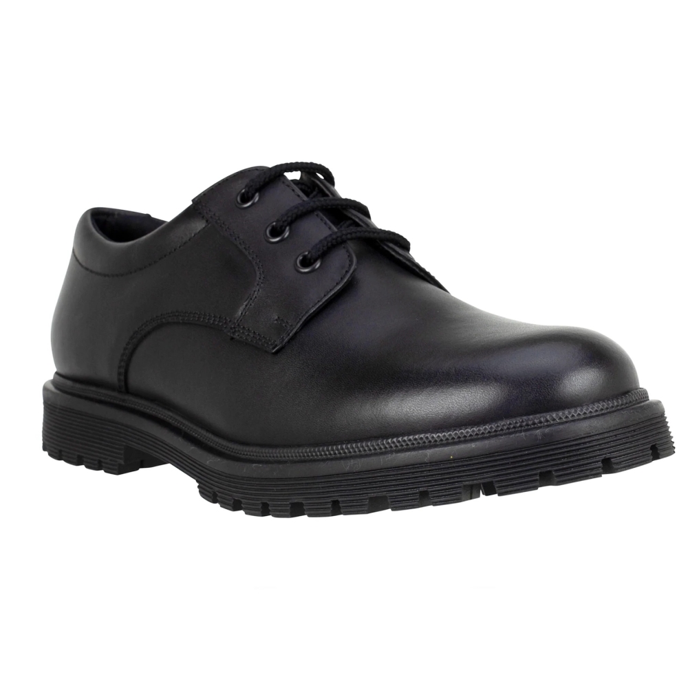 Eskimo_Product_bailey-shoe.jpg Boys Leather Shoe - Bailey