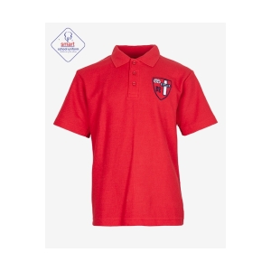 Baldwins Gate Polo