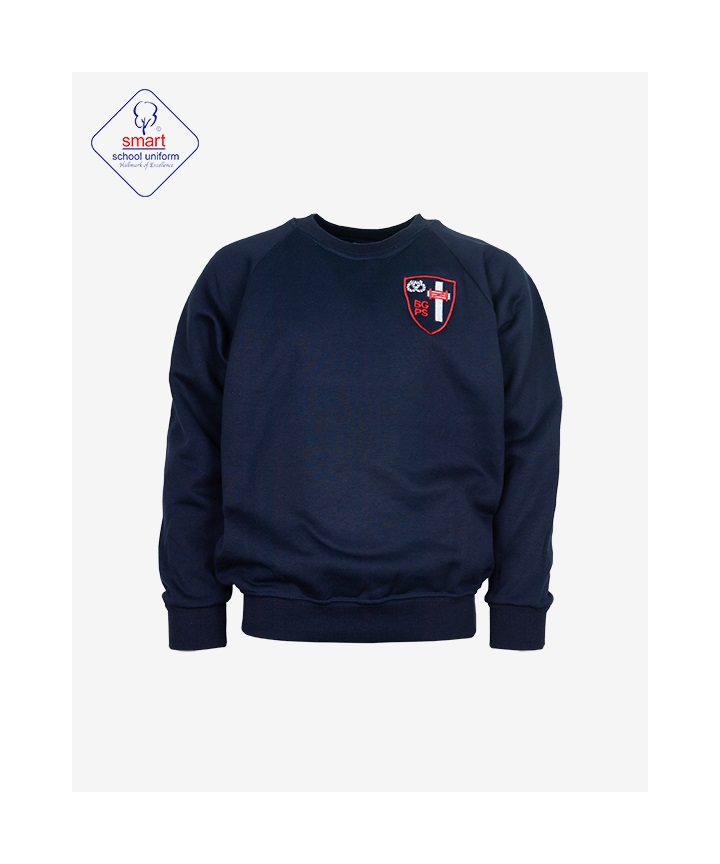 Eskimo_Product_baldwins-gate-crew.jpg Baldwins Gate Round Neck Jumper