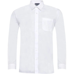 Banner 2pk Long Sleeve Shirts