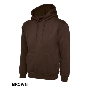 Mill Hill Leavers Hoodies