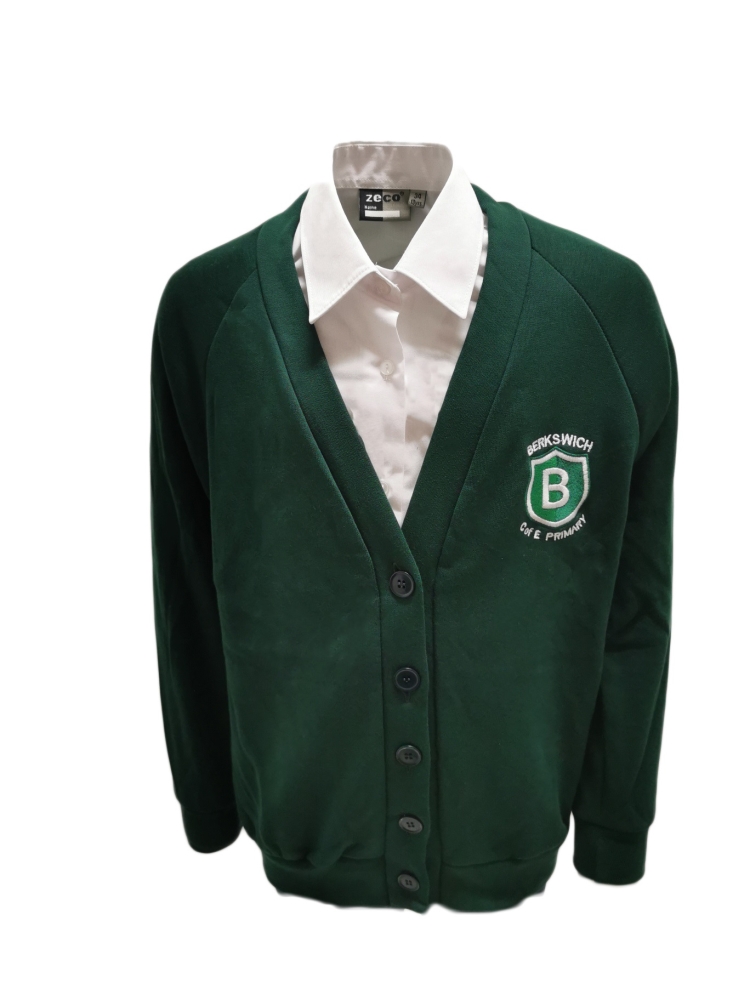 Eskimo_Product_berkswich-cardigan.jpg Berkswich Cardigan