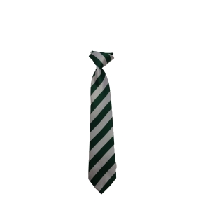 Berkswitch Striped Ties
