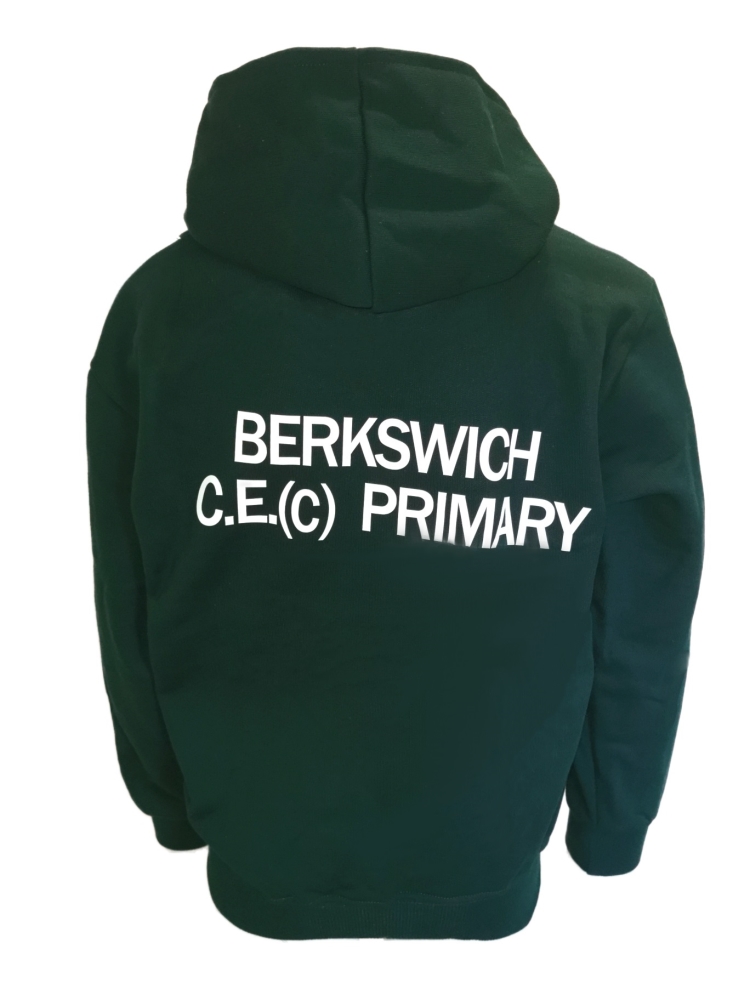 Eskimo_Product_berkswich-hoodie-back.jpg Berkswich Sports Hoodie