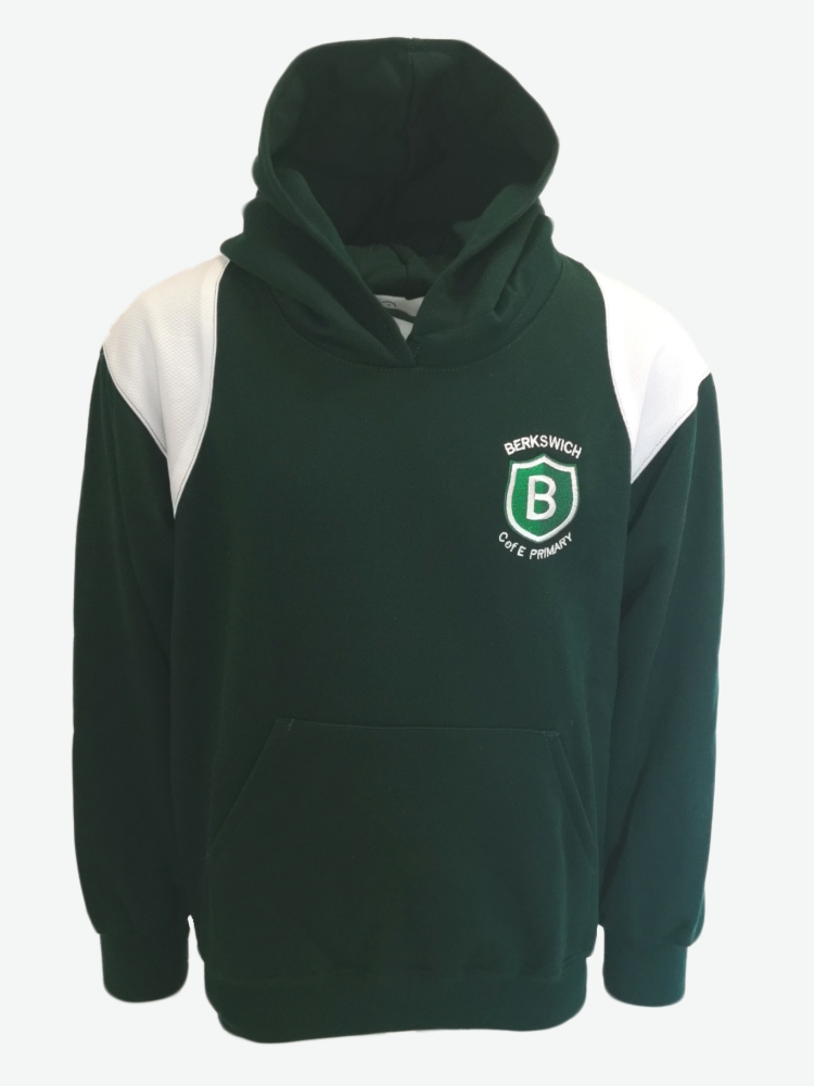 Eskimo_Product_berkswich-hoodie-front.jpg Berkswich Sports Hoodie
