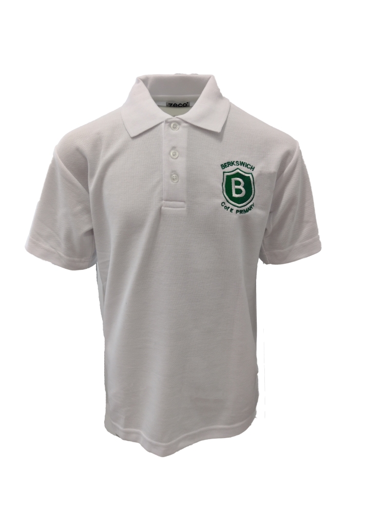 Eskimo_Product_berkswich-polo.jpg Berkswich Uniform Polo
