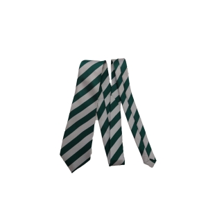 Berkswitch Striped Ties