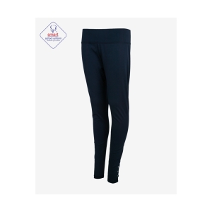 Biddulph High Leggings