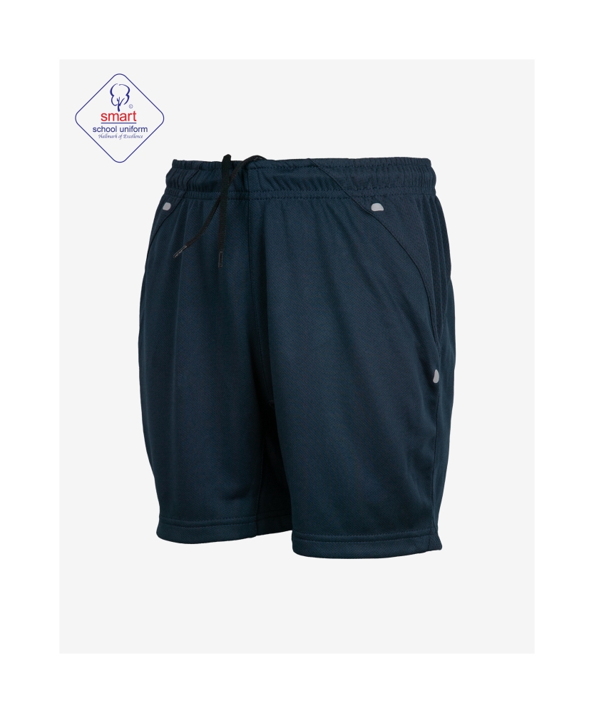 Eskimo_Product_biddulph-pe-shorts.jpg Biddulph High PE Shorts