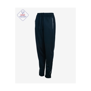 Biddulph High Training Pants
