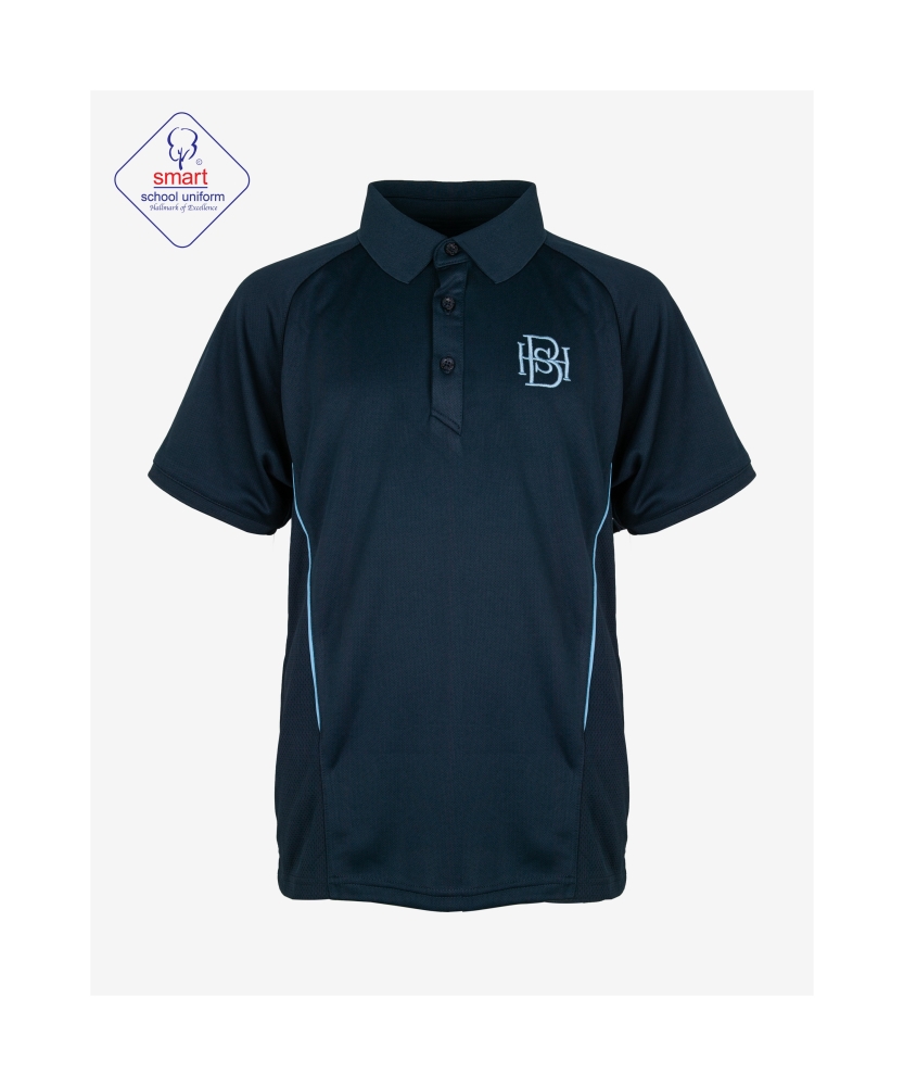 Eskimo_Product_biddulph-training-polo.jpg Biddulph High Trainng Polo