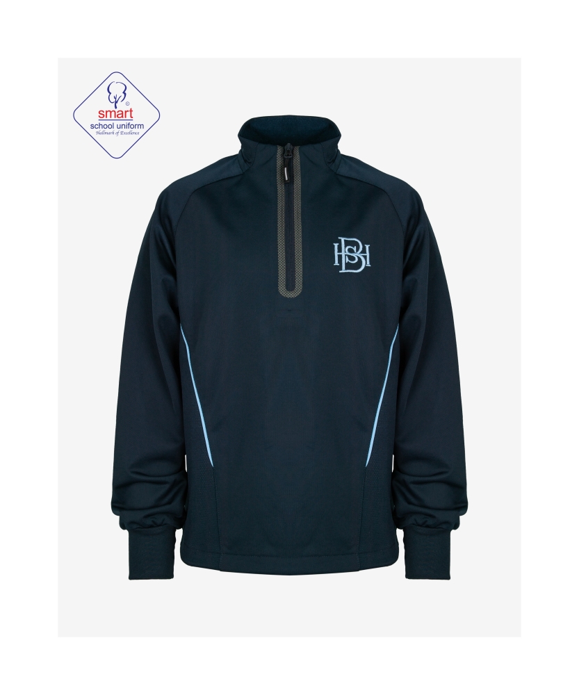 Eskimo_Product_biddulph-zip-top.jpg Biddulph High Zip Training Top