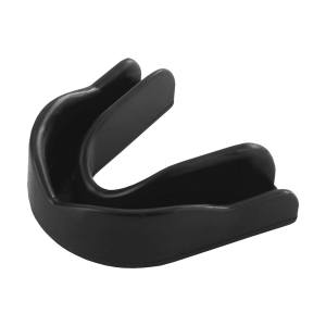 Gum Shield